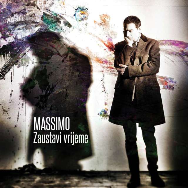 massimo