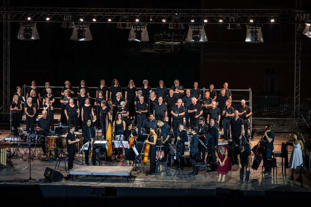 bilježnice leonarda da vincija