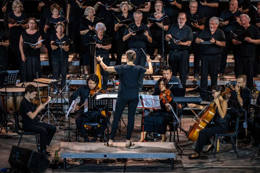 bilježnice leonarda da vincija