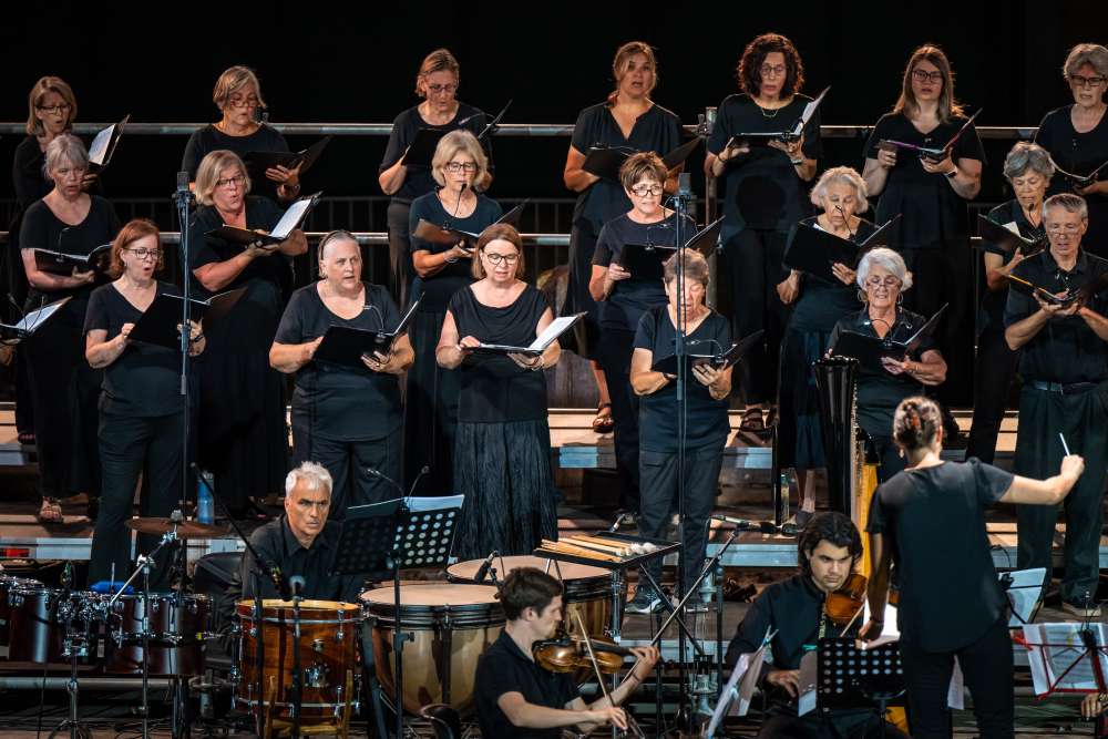 bilježnice leonarda da vincija