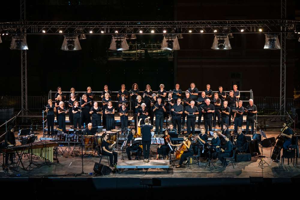 bilježnice leonarda da vincija