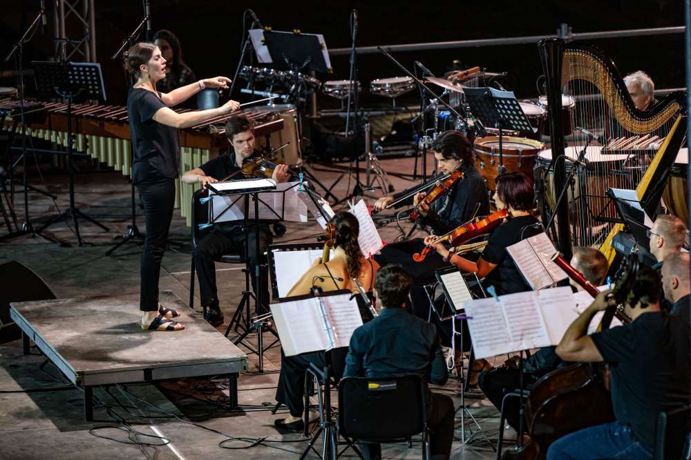 bilježnice leonarda da vincija