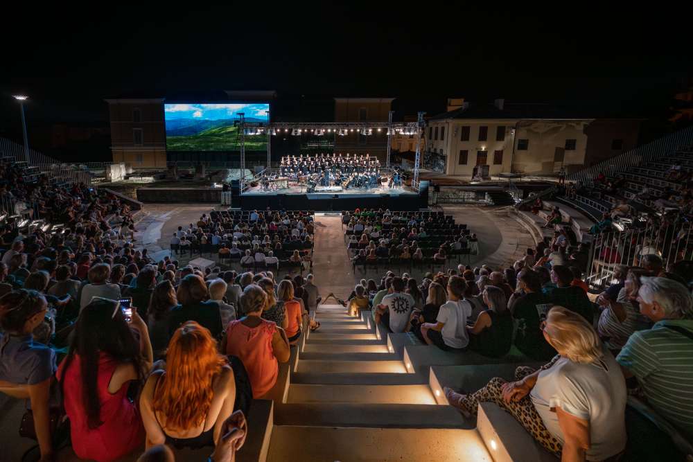 bilježnice leonarda da vincija