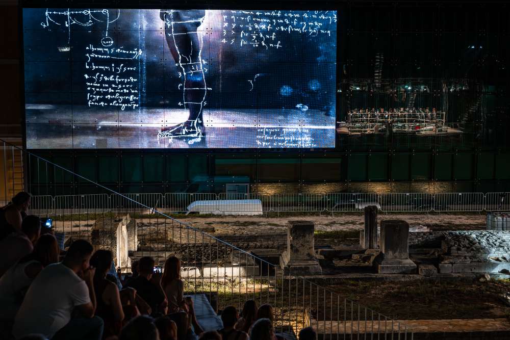 bilježnice leonarda da vincija