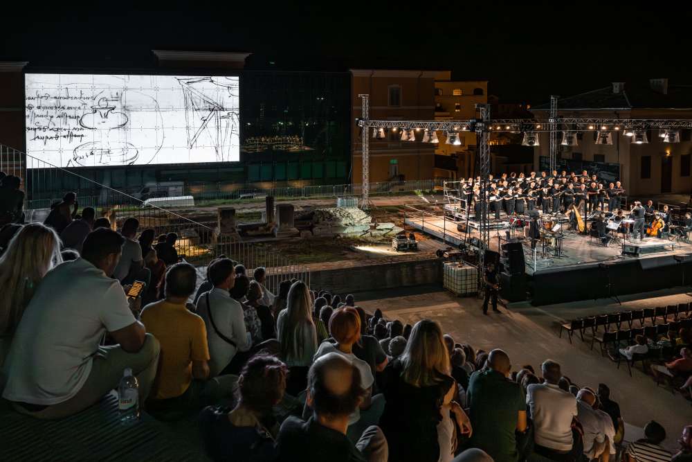 bilježnice leonarda da vincija