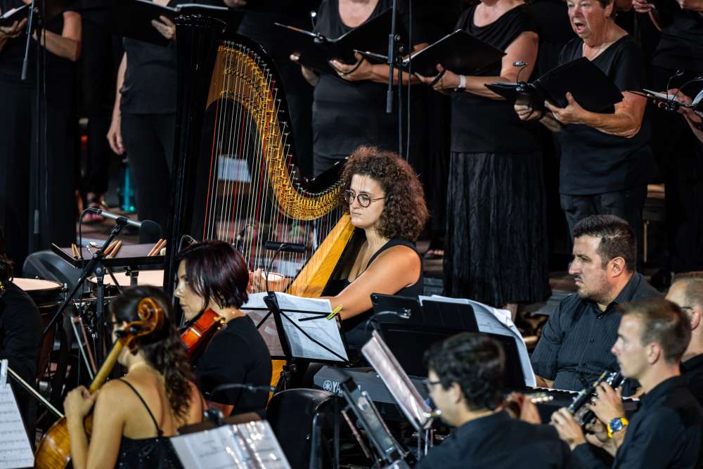 bilježnice leonarda da vincija