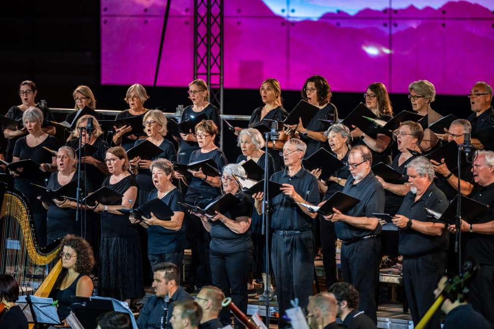 bilježnice leonarda da vincija