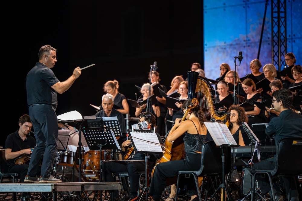 bilježnice leonarda da vincija