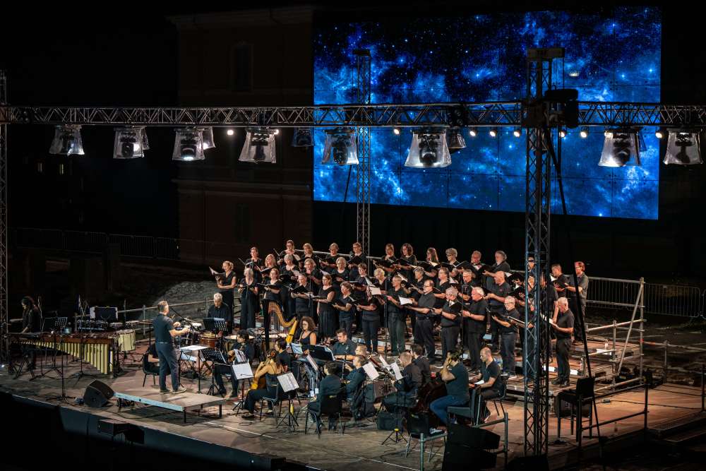 bilježnice leonarda da vincija