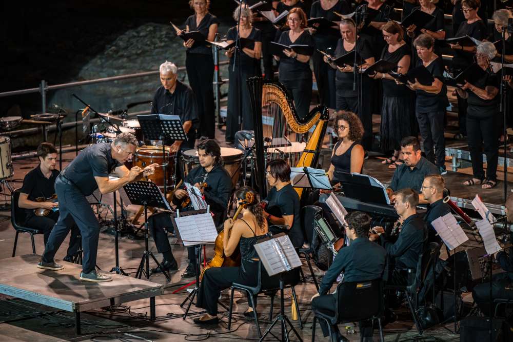 bilježnice leonarda da vincija