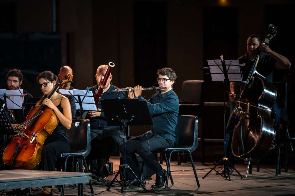 bilježnice leonarda da vincija