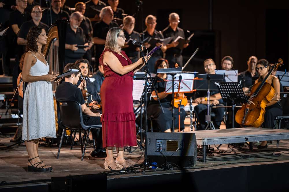 bilježnice leonarda da vincija