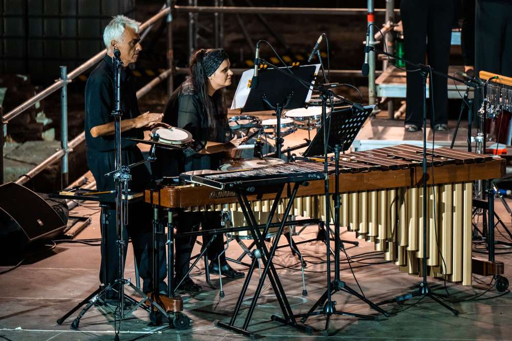 bilježnice leonarda da vincija