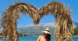 Kolumna “Kako diše tako i piše Frida Šarar” – Ostrvo frida šarar