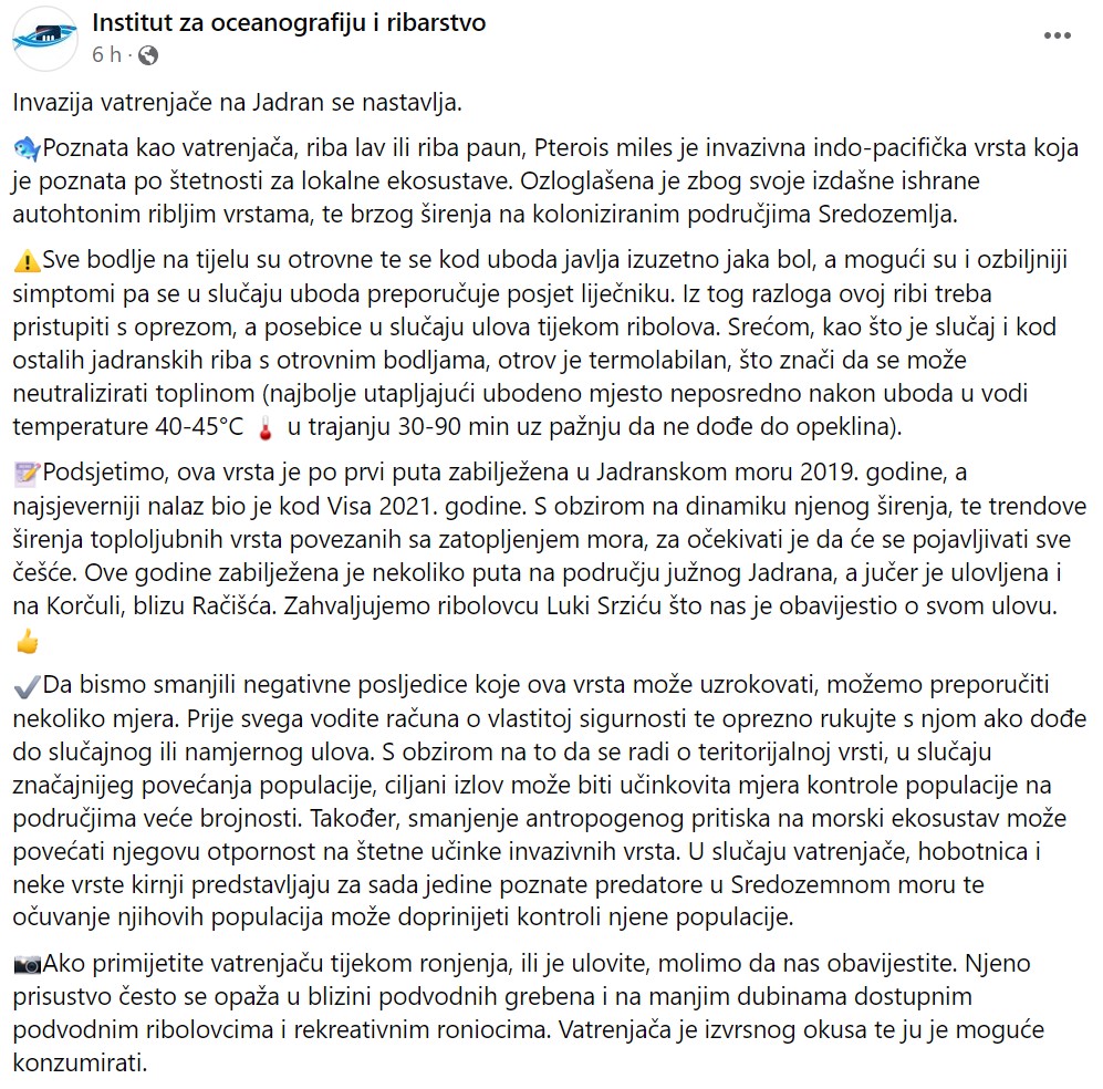 Snimka zaslona 2023-08-16 204949