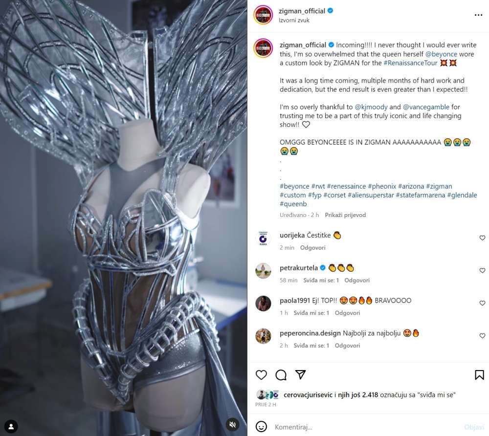 Snimka zaslona 2023-08-25 130805