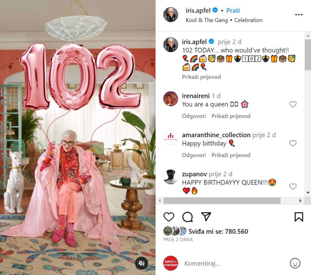 Snimka zaslona 2023-08-31 210503