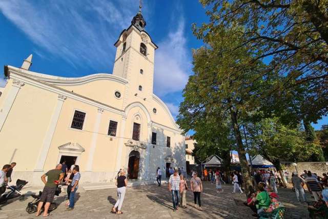 U-Trsatskom-svetištu-proslavljen-blagdan-Velike-Gospe-2022-4 trsat