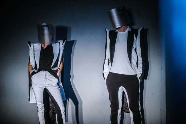 nipplepeople-F1543 nipplepeople