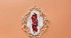 Kolumna “Kako diše tako i piše Frida Šarar” – Menstruacija menstruacija