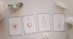 Razbijanje mita! Astrologinja razotkriva najveće zablude o horoskopskim znakovima horoskop