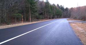 Kreću radovi uređenja prometnica na području Vrbovskog i Čabra