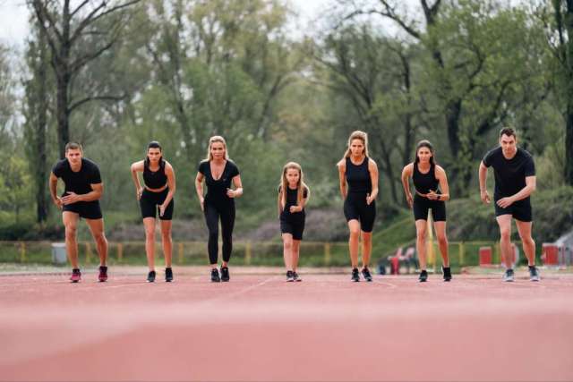 Drago, Tina, renata, Anja, Jelena, Lurecija, Patrik Drago, Tina, Renata, Anja, Jelena, Lukrecija, Patrik