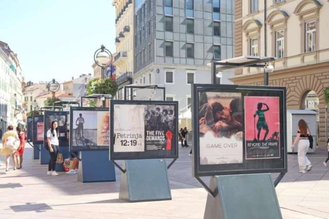 Izložba-filmskih-plakata-u-sklopu-7.-History-Film-Festivala-1 Izložba filmskih plakata u sklopu 7. History Film Festivala