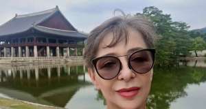 Riječanka Marina Biti nakon opere, izdala knjigu o Johnu Lennonu koja će osvojiti svijet marina biti