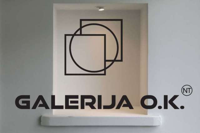 galerija o.k.