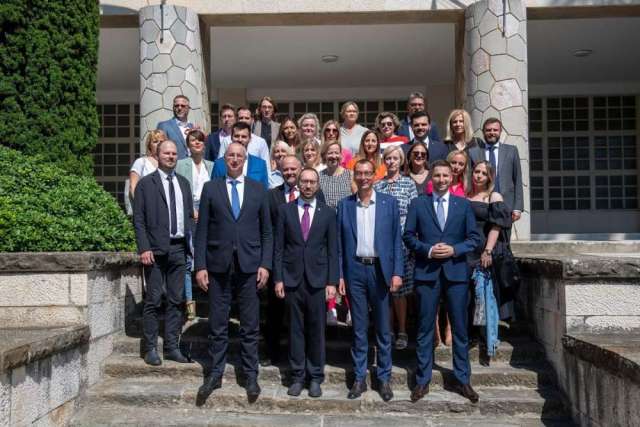 Sastanak-Inicijative-četiri-grada-u-Splitu-2 sastanak inicijative četiri grada