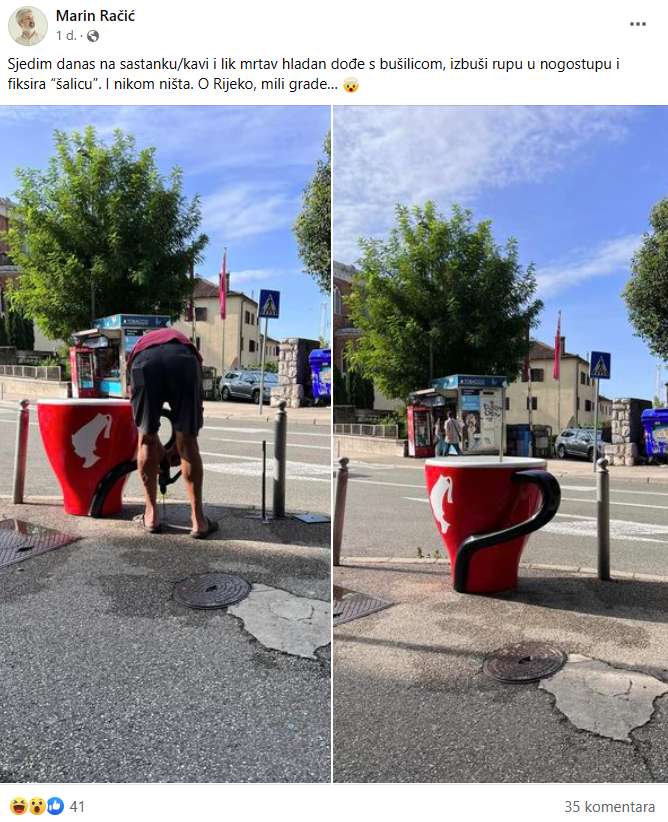 Snimka zaslona 2023-09-01 152953