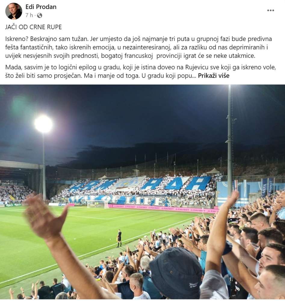 Snimka zaslona 2023-09-01 184505