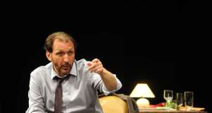 Marko Torjanac: Potrebna nam je aktivna kulturna politika i jasne, artikulirane strategije koje će centre za kulturu ponovo transformirati u mjesta s prosvjetiteljskom misijom, a ne misijom zarade i punjenja dvorana