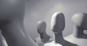 Kolumna “Kako diše tako i piše Frida Šarar” – Muškarci, žene i druge nebitne stvari muškarci