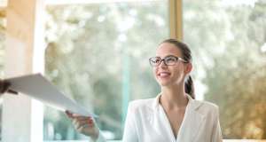 Ova su četiri najinteligentnija horoskopska znaka žena