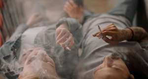 Kolumna “Kako diše tako i piše Frida Šarar” – Zabranjeno pušenje pušenje