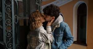 Pazite s kim ulazite u vezu: Ovaj horoskopski znak je najskloniji varanju poljubac