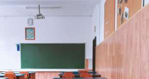 Kolumna “Kako diše tako i piše Frida Šarar” – Prvi septembar učeni