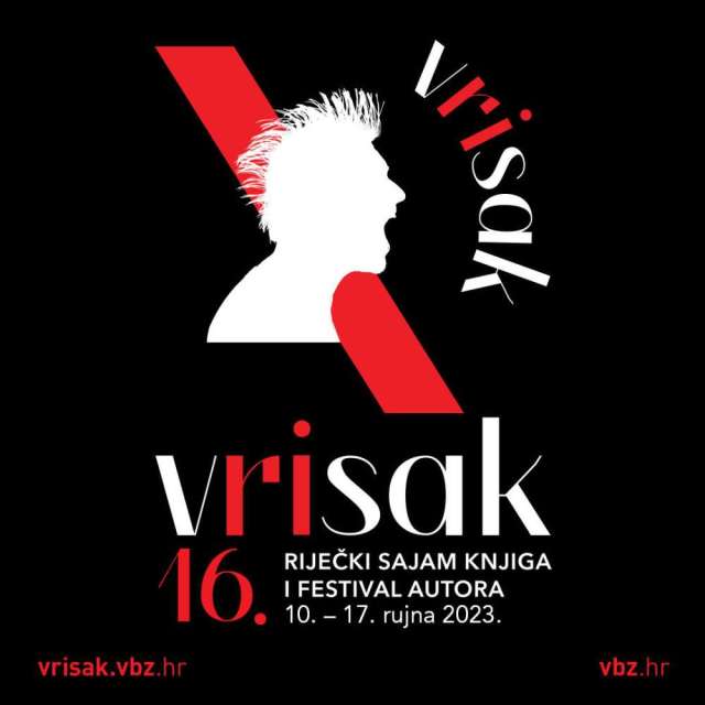 vrisak vrisak