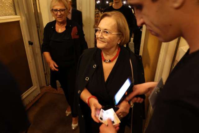 hnk ivana pl. zajca hnk ivana pl. zajca