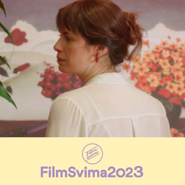 film svima zbornica