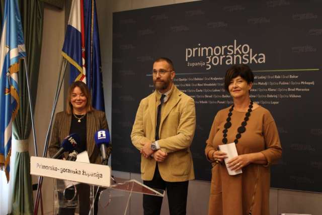 pgž