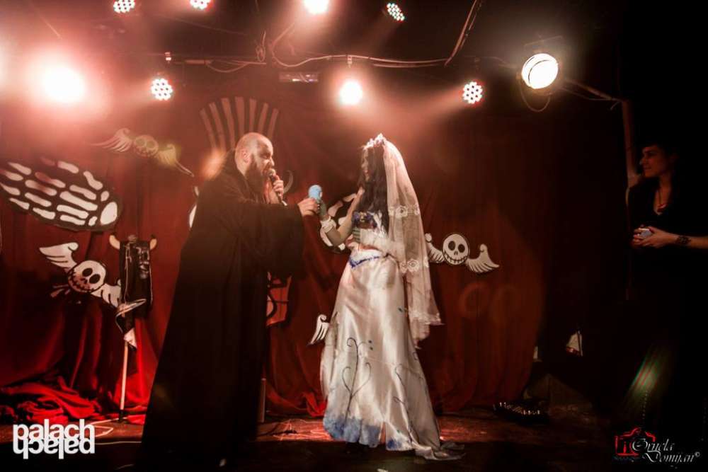 Izbor za najbolju masku