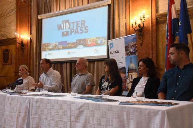 Konferencija za medije_Winter_Pass winter pass
