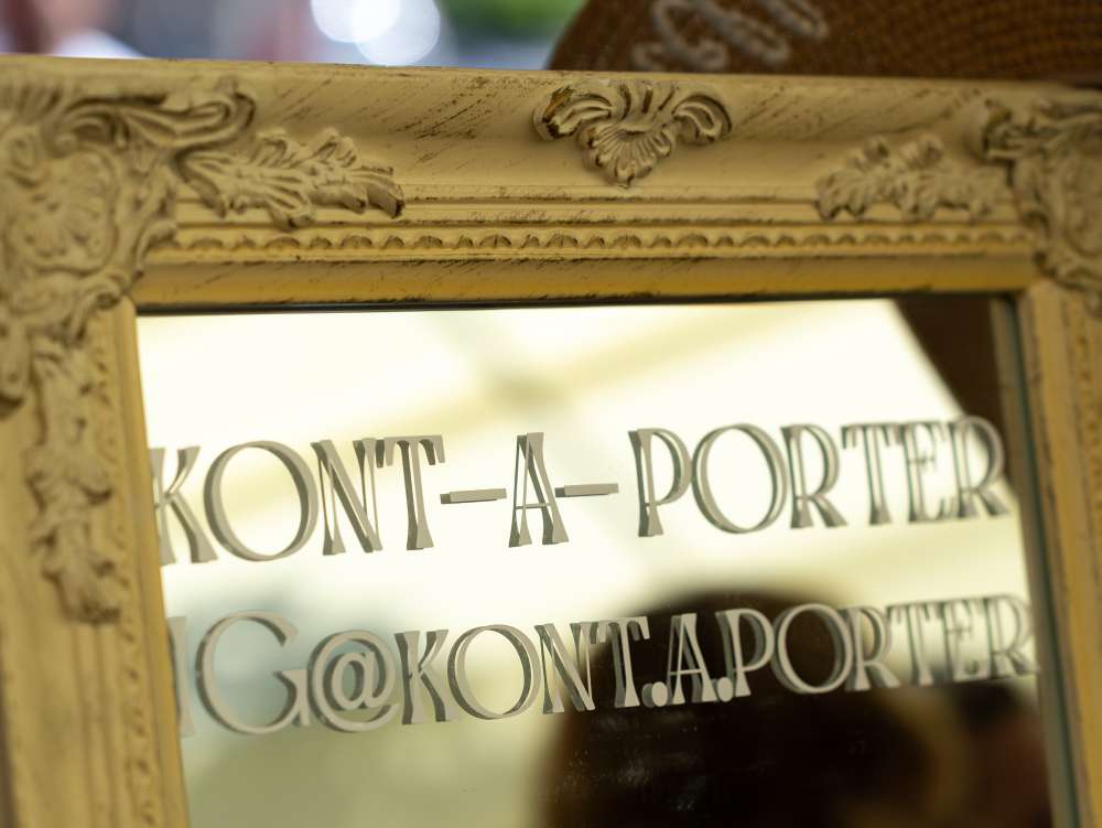 Kont.a.porter