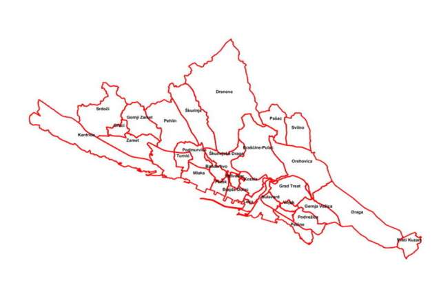 Mjesni-odbori-Grada-Rijeke