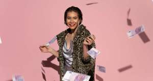 Osobe rođene u ovom horoskopskom znaku imaju najveće šanse za dobiti na lotu bogat