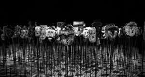 Kolumna “Kako diše tako i piše Frida Šarar” – Rođeni, a ne stvoreni francesco ungaro