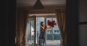 Ovih pet horoskopskih znakova mrzi čišćenje čišćenje